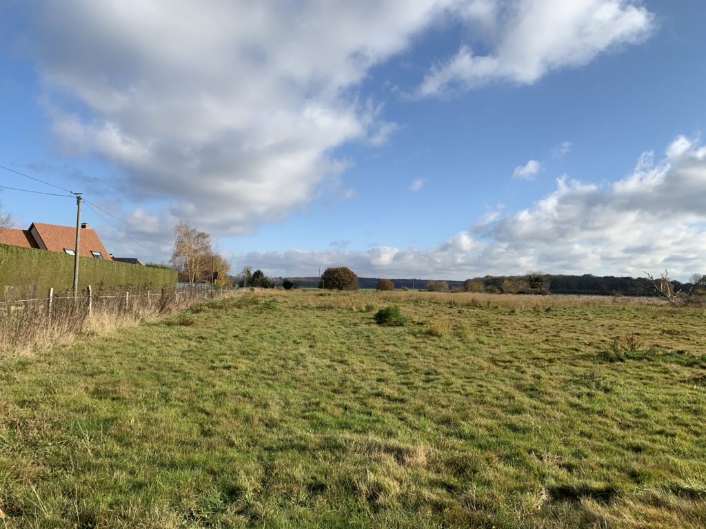 Les Authieux Sur-Le-Port-Saint-Ouen - La Résidence du Couvent - 