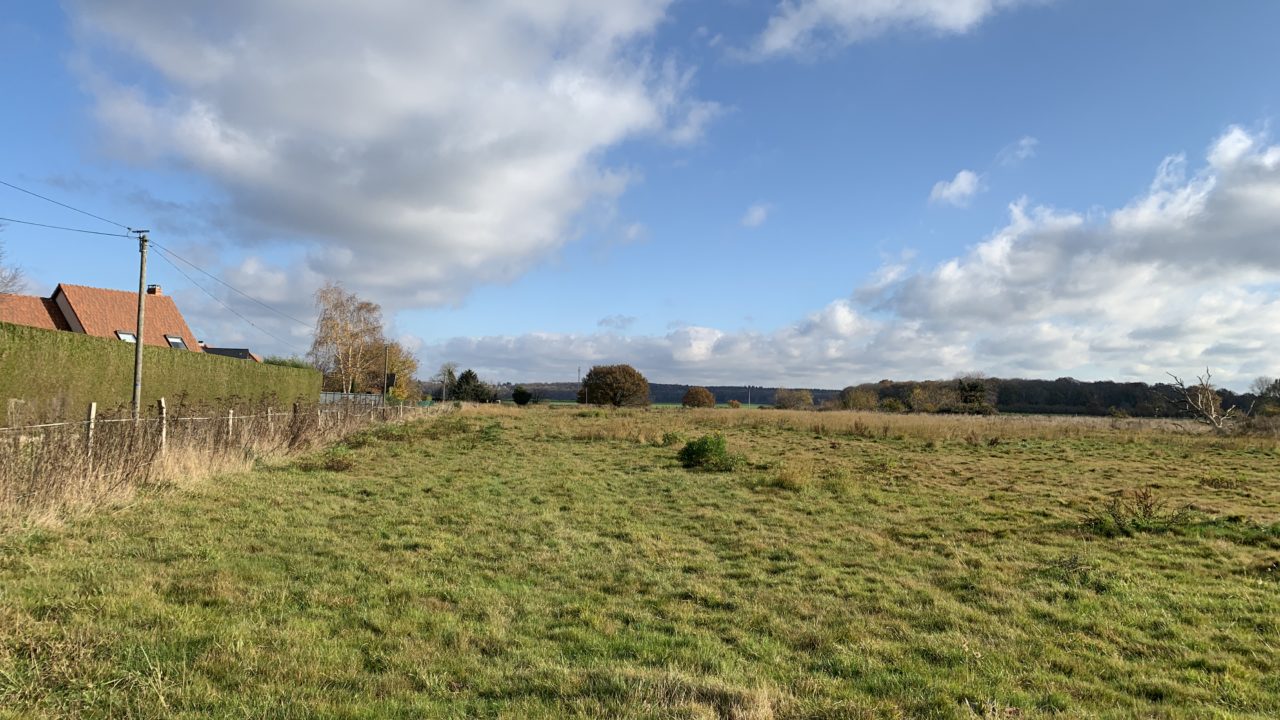 Les Authieux Sur-Le-Port-Saint-Ouen - La Résidence du Couvent - 