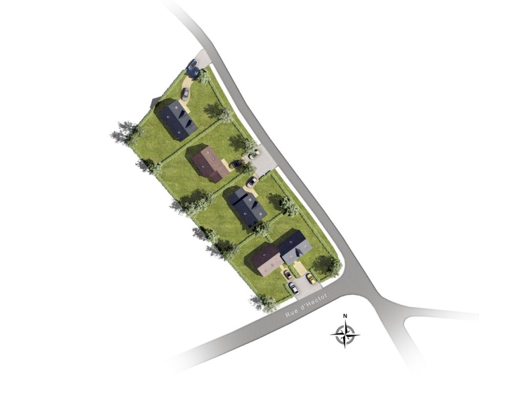 Saint-Pierre-de-Varengeville - 