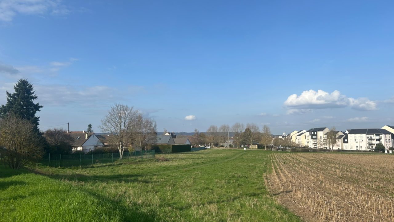 CAUDEBEC LES ELBEUF - 